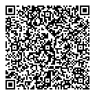 QR код "Автостудия"