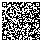 QR код "Авангард"