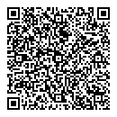 QR код "Стан+"