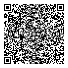 QR код "Автоsecurity"