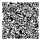 QR код "АВТОБАСС"