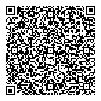 QR код "Автолига"