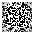 QR код "Автомир"