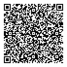 QR код "Полуторка"