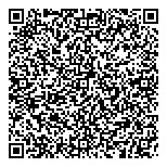 QR код "Автолайф-Сервис"