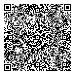 QR код "Автолайф-Сервис"