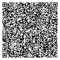 QR код "ШумахерАвто, техцентр по обслуживанию и ремонту иномарок, продаже автозапчастей Mersedes, Toyota, Mazda"