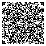 QR код "Казань-Шинторг"