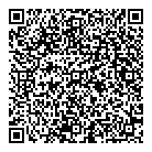 QR код "РаМин Avto"
