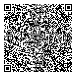 QR код "БОШ Сервис Блюзмобиль"
