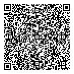 QR код "Сталкер"
