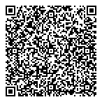 QR код "Nissan"