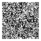 QR код "КАР сервис корея"