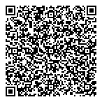 QR код "Автосервис"