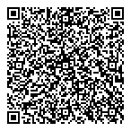 QR код "РаМин Avto"