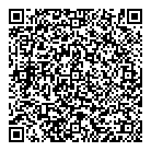 QR код "РаМин Avto"