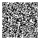 QR код "Агис"