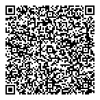 QR код "Kolesa darom"