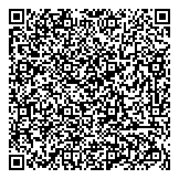 QR код "Форвард-Авто"