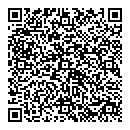 QR код "Азино Сервис"