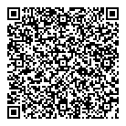 QR код "Горки"