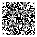 QR код "Автосервис Vianor"