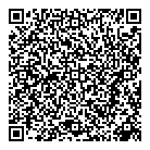 QR код "Абсолют-Авто"