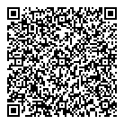 QR код "Авто плюс"