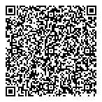 QR код "АвтоГазСервис"