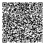 QR код "АвтоДоктор"