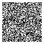 QR код "АВТОПИЛОТ"