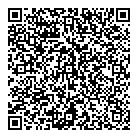 QR код "ТОРНАДО"