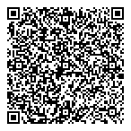 QR код "УАЗ-ПРОГРЕСС"