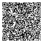 QR код "Suzuki"
