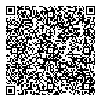 QR код "Volvo Car Горки"