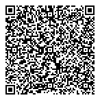 QR код "Автомир"