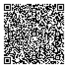 QR код "Авто-люкс-сервис"