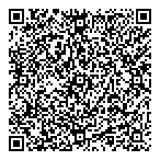 QR код "Автосервис"