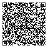 QR код "РАГИМ АВТО"