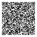 QR код "Автобаза"