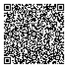 QR код "Автомаксимум"