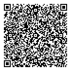 QR код "Поликлиника №3"