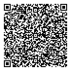 QR код "Харвест"