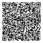 QR код "Авто-Миг"