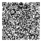 QR код "FREEDOM"