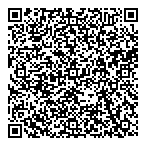 QR код "АвтоДруг+"