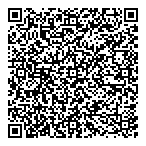 QR код "Интертехсервис"
