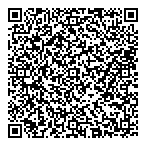QR код "АлексМоторс"