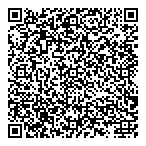 QR код "Кант"