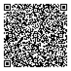 QR код "ZigZag"